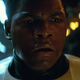 Image for article titled I Have 49 Questions About Star Wars
